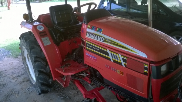 นางฟ้ามาแล้วครับ นากาโน่350 di ผาน 6 สวยๆ รถ 530 ซ.ม. ครับนางฟ้ามาแล้วครับ นากาโน่350 di ผาน 6 สวยๆ รถ 530 ซ.ม. ครับ นางฟ้ามาแล้วครับ นากาโน่350 di ผาน 6 สวยๆ รถ 530 ซ.ม. ครับ ทดลองขับได้ทุกวัน