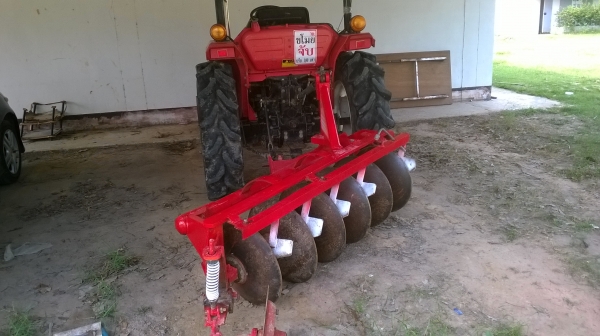 นางฟ้ามาแล้วครับ นากาโน่350 di ผาน 6 สวยๆ รถ 530 ซ.ม. ครับนางฟ้ามาแล้วครับ นากาโน่350 di ผาน 6 สวยๆ รถ 530 ซ.ม. ครับ นางฟ้ามาแล้วครับ นากาโน่350 di ผาน 6 สวยๆ รถ 530 ซ.ม. ครับ ทดลองขับได้ทุกวัน