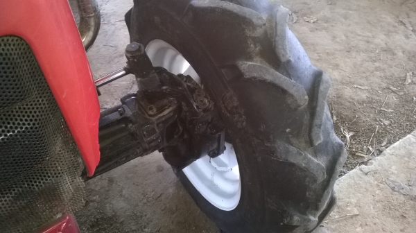 140000ด่วนๆนางฟ้ามาแล้วครับ นากาโน่350 di ผาน 6 สวยๆ รถ 530 ซ.ม. ครับนางฟ้ามาแล้วครับ นากาโน่350 di ผาน 6 สวยๆ รถ 530 ซ.ม. ครับ นางฟ้ามาแล้วครับ นากาโน่350 di ผาน 6 สวยๆ รถ 530 ซ.ม. ครับ ทดลองขับได้ทุกวัน