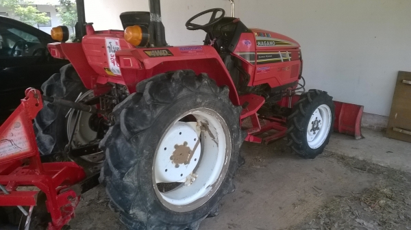 140000ด่วนๆนางฟ้ามาแล้วครับ นากาโน่350 di ผาน 6 สวยๆ รถ 530 ซ.ม. ครับนางฟ้ามาแล้วครับ นากาโน่350 di ผาน 6 สวยๆ รถ 530 ซ.ม. ครับ นางฟ้ามาแล้วครับ นากาโน่350 di ผาน 6 สวยๆ รถ 530 ซ.ม. ครับ ทดลองขับได้ทุกวัน