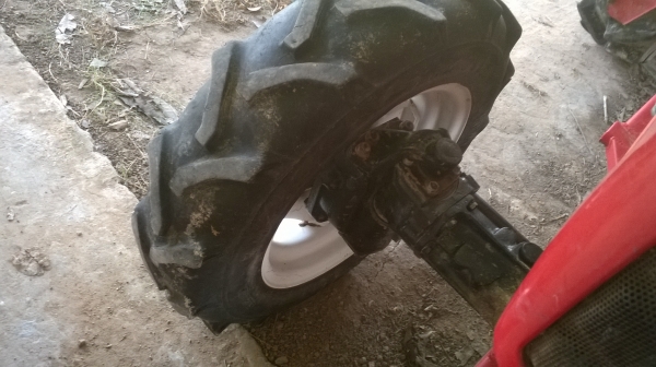 นางฟ้ามาแล้วครับ นากาโน่350 di ผาน 6 สวยๆ รถ 530 ซ.ม. ครับนางฟ้ามาแล้วครับ นากาโน่350 di ผาน 6 สวยๆ รถ 530 ซ.ม. ครับ นางฟ้ามาแล้วครับ นากาโน่350 di ผาน 6 สวยๆ รถ 530 ซ.ม. ครับ ทดลองขับได้ทุกวัน