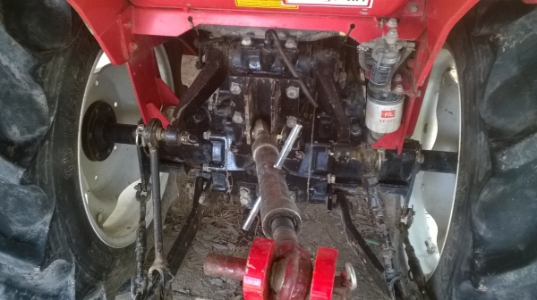 นางฟ้ามาแล้วครับ นากาโน่350 di ผาน 6 สวยๆ รถ 530 ซ.ม.