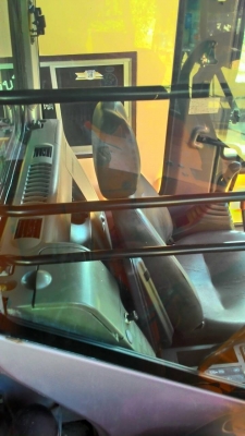 ขายด่วน HITACHI ZX135 US-E เก่า ญี่ปุน  สภาพสวยมากๆๆ   พร้อมใช้งาน  ราคากันเอง โทร 089- 3818694  ดวงนภา  เตียวตระกูล