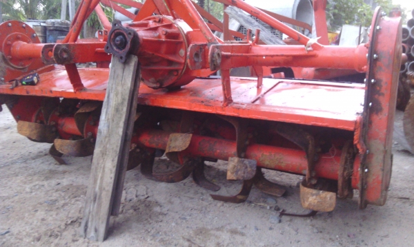 ขาย 18000 บาท ต่อลองได้