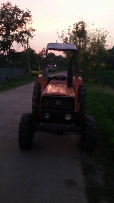 ขายครับ KUBOTA ZL4212DT-M เครื่องดี เกียร์ดี สภาพพร้อมใช้ ครับ