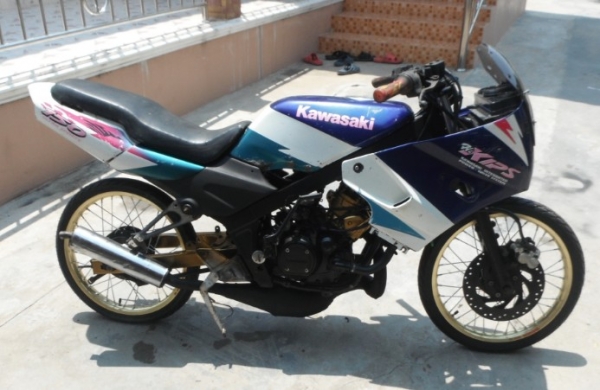 kr ตูดเป็ด 8900 มีเล่มเขียว