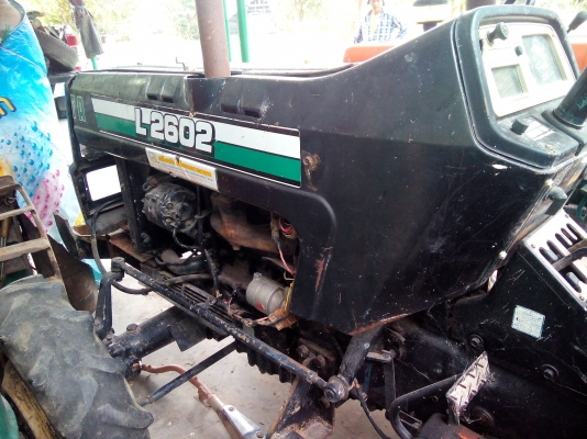 ขอบพระคุณเสี่ยใหญ่ใจดีจาก ปากช่อง จ.นครราชสีมา โอนมามัดจำกลางอากาศเรียบร้อยแล้วครับ