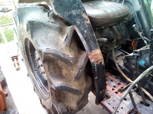 ขอบพระคุณเสี่ยใหญ่ใจดีจาก ปากช่อง จ.นครราชสีมา โอนมามัดจำกลางอากาศเรียบร้อยแล้วครับ