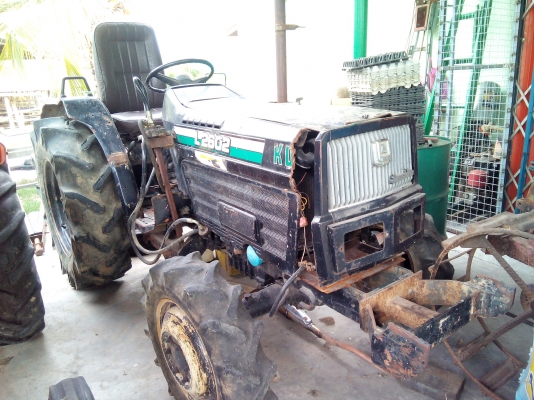 ขอบพระคุณเสี่ยใหญ่ใจดีจาก ปากช่อง จ.นครราชสีมา โอนมามัดจำกลางอากาศเรียบร้อยแล้วครับ