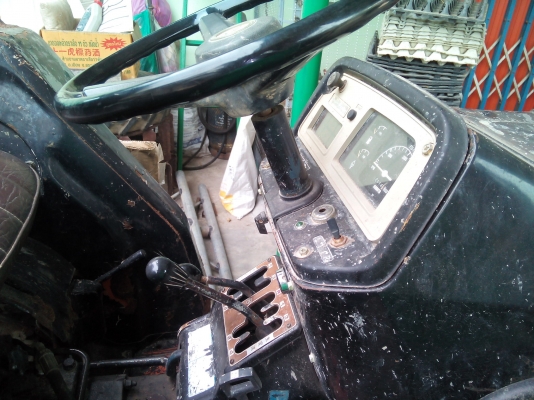 ขอบพระคุณเสี่ยใหญ่ใจดีจาก ปากช่อง จ.นครราชสีมา โอนมามัดจำกลางอากาศเรียบร้อยแล้วครับ