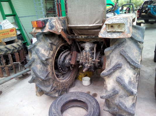 ขอบพระคุณเสี่ยใหญ่ใจดีจาก ปากช่อง จ.นครราชสีมา โอนมามัดจำกลางอากาศเรียบร้อยแล้วครับ