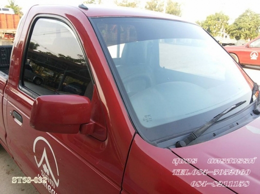 ขายด่วน FORD RANGER 2.9 STANDARDCAB สภาพสวย เดิมๆ พร้อมใช้ ราคาสุดคุ้ม ขายด่วน FORD RANGER 2.9 STANDARDCAB สภาพสวย เดิมๆ พร้อมใช้ ราคาสุดคุ้ม