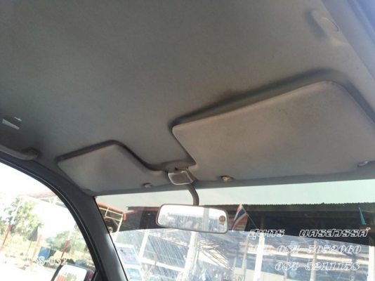 ขายด่วน FORD RANGER 2.9 STANDARDCAB สภาพสวย เดิมๆ พร้อมใช้ ราคาสุดคุ้ม ขายด่วน FORD RANGER 2.9 STANDARDCAB สภาพสวย เดิมๆ พร้อมใช้ ราคาสุดคุ้ม