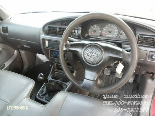 ขายด่วน FORD RANGER 2.9 STANDARDCAB สภาพสวย เดิมๆ พร้อมใช้ ราคาสุดคุ้ม ขายด่วน FORD RANGER 2.9 STANDARDCAB สภาพสวย เดิมๆ พร้อมใช้ ราคาสุดคุ้ม