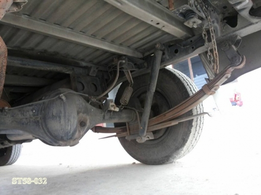 ขายด่วน FORD RANGER 2.9 STANDARDCAB สภาพสวย เดิมๆ พร้อมใช้ ราคาสุดคุ้ม ขายด่วน FORD RANGER 2.9 STANDARDCAB สภาพสวย เดิมๆ พร้อมใช้ ราคาสุดคุ้ม