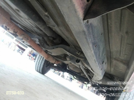 ขายด่วน FORD RANGER 2.9 STANDARDCAB สภาพสวย เดิมๆ พร้อมใช้ ราคาสุดคุ้ม ขายด่วน FORD RANGER 2.9 STANDARDCAB สภาพสวย เดิมๆ พร้อมใช้ ราคาสุดคุ้ม