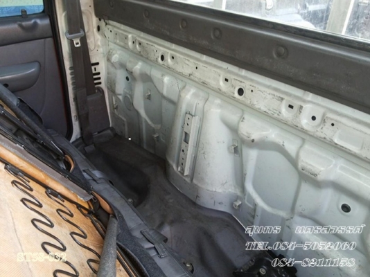 ขายด่วน FORD RANGER 2.9 STANDARDCAB สภาพสวย เดิมๆ พร้อมใช้ ราคาสุดคุ้ม ขายด่วน FORD RANGER 2.9 STANDARDCAB สภาพสวย เดิมๆ พร้อมใช้ ราคาสุดคุ้ม