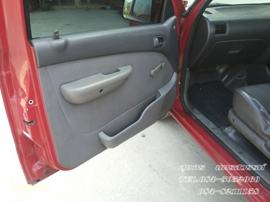 ขายด่วน FORD RANGER 2.9 STANDARDCAB สภาพสวย เดิมๆ พร้อมใช้ ราคาสุดคุ้ม ขายด่วน FORD RANGER 2.9 STANDARDCAB สภาพสวย เดิมๆ พร้อมใช้ ราคาสุดคุ้ม