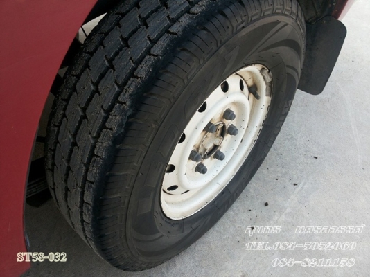 ขายด่วน FORD RANGER 2.9 STANDARDCAB สภาพสวย เดิมๆ พร้อมใช้ ราคาสุดคุ้ม ขายด่วน FORD RANGER 2.9 STANDARDCAB สภาพสวย เดิมๆ พร้อมใช้ ราคาสุดคุ้ม