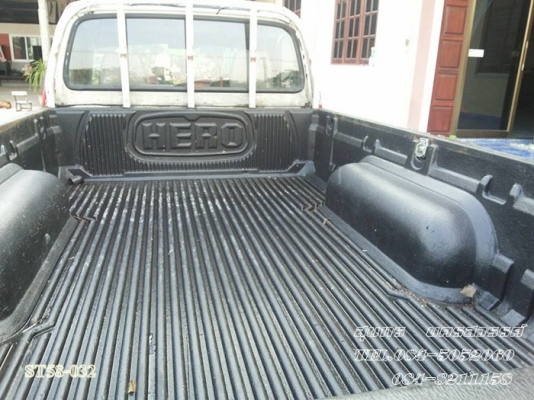 ขายด่วน FORD RANGER 2.9 STANDARDCAB สภาพสวย เดิมๆ พร้อมใช้ ราคาสุดคุ้ม ขายด่วน FORD RANGER 2.9 STANDARDCAB สภาพสวย เดิมๆ พร้อมใช้ ราคาสุดคุ้ม