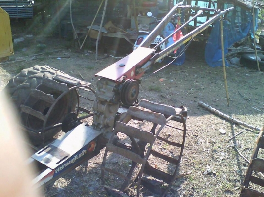 ขายโครงสยาม เกียร์กลาง