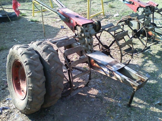 ขายโครงสยาม เกียร์กลาง