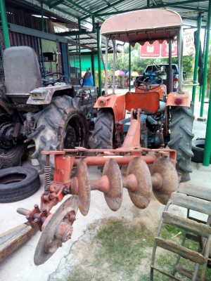 Kubota L2000 ลดสุดๆแล้วครับ