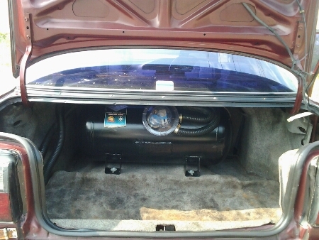 ขายรถยนต์ ปี91 โตโยต้า โคโรล่า รุ่นโดเรม่อน เครื่อง1600cc.ติดแก๊ส เกียร์ออโต้ พวงมาลัยเพาเวอร์ กระจกไฟฟ้า ภายในดี เครื่องดี ช่วงล่างดี ขายถูกๆ (รถบ้านไม่ใช่แท็กซี่)