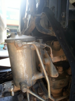 รถอีซูซุ 10 ล้อดั้ม FXZ  320  แรงม้า.   สนใจติดต่อ 081 - 6079515