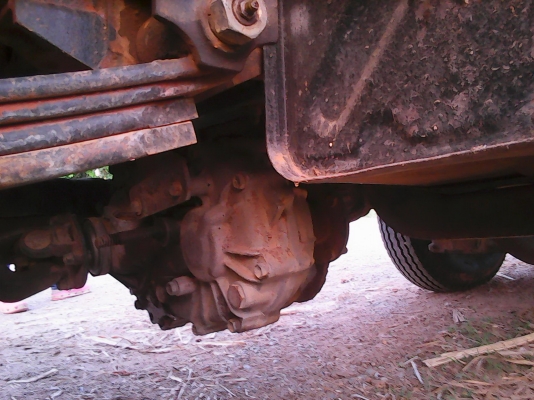 ขายหกล้อเล็กISUZU-NKR55EU5M ปี37 เครื่อง4JB1-88 แรงม้า พร้อมสโลว์กลาง