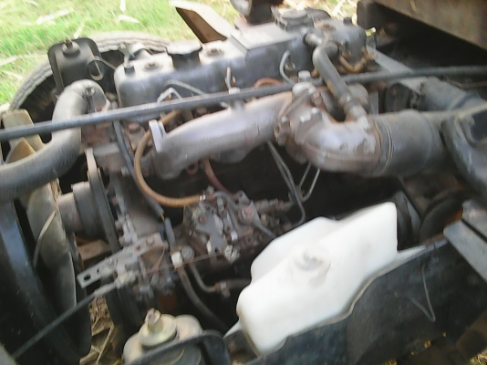 ขายหกล้อเล็กISUZU-NKR55EU5M ปี37 เครื่อง4JB1-88 แรงม้า พร้อมสโลว์กลาง