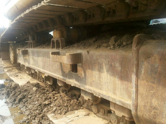 ขาย CAT 320 v 2 สภาพสวยพร้อมใช้ ราคาต่อรองได้ ติดต่อได้ที่คุณ อ๊อฟ พิจิตร 086-737-9991 ขาย CAT 320 v 2 สภาพสวยพร้อมใช้ ราคาต่อรองได้ ติดต่อได้ที่คุณ อ๊อฟ พิจิตร 086-737-9991