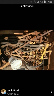 ขายKOMATSU PC 120-3 สภาพสวยพร้อมใช้ ราคาต่อรองได้ ติดต่อได้ที่คุณ อ๊อฟ พิจิตร 086-737-9991 ขายKOMATSU PC 120-3 สภาพสวยพร้อมใช้ ราคาต่อรองได้ ติดต่อได้ที่คุณ อ๊อฟ พิจิตร 086-737-9991