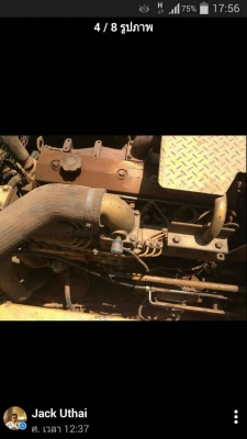 ขายKOMATSU PC 120-3 สภาพสวยพร้อมใช้ ราคาต่อรองได้ ติดต่อได้ที่คุณ อ๊อฟ พิจิตร 086-737-9991 ขายKOMATSU PC 120-3 สภาพสวยพร้อมใช้ ราคาต่อรองได้ ติดต่อได้ที่คุณ อ๊อฟ พิจิตร 086-737-9991