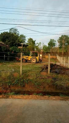 ขายรถตัก JCB สภาพสวยพร้อมใช้ ติดต่อได้ที่คุณ อ๊อฟ พิจิตร 086-737-9991 ขายรถตัก JCB สภาพสวยพร้อมใช้ ติดต่อได้ที่คุณ อ๊อฟ พิจิตร 086-737-9991