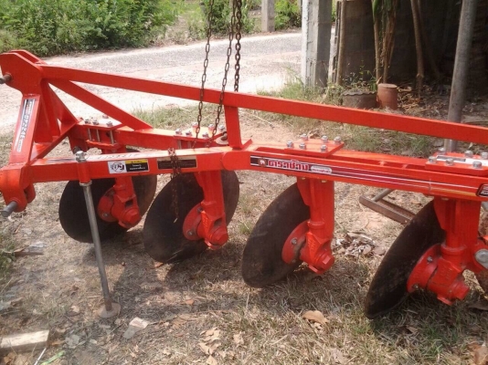 ==>ขายผานบุกเบิก. สำหรับรถหลายรุ่น