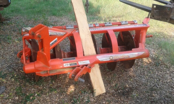 ==>ขายผานบุกเบิก. สำหรับรถหลายรุ่น