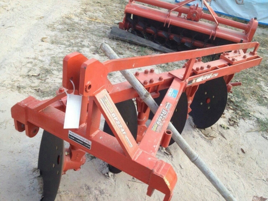 ==>ขายผานบุกเบิก. สำหรับรถหลายรุ่น