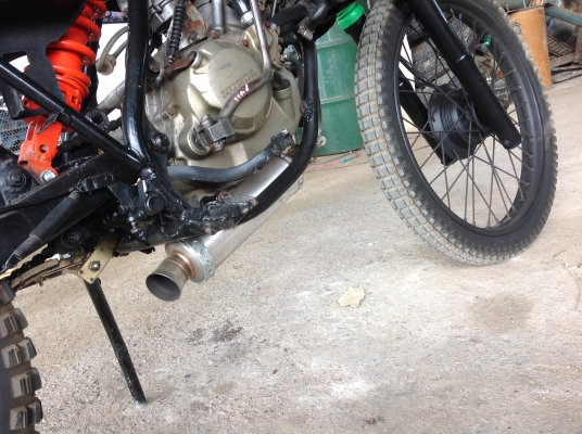 MTX เครืองโซนิคมีเล่ม ส่งได้