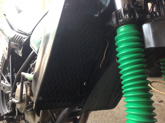 MTX เครืองโซนิคมีเล่ม ส่งได้