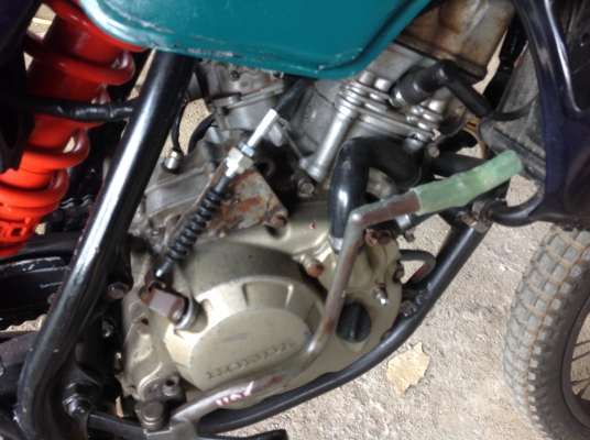 MTX เครืองโซนิคมีเล่ม ส่งได้