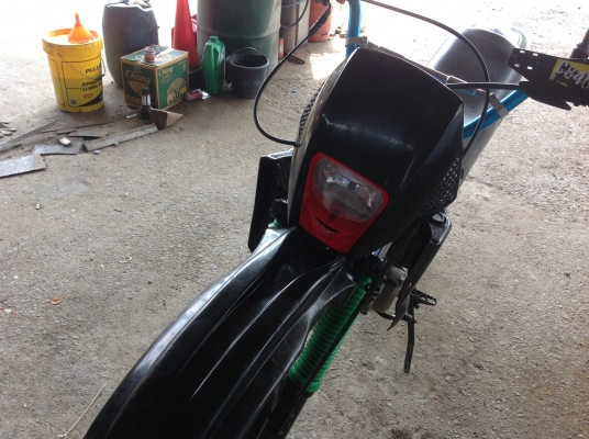 MTX เครืองโซนิคมีเล่ม ส่งได้