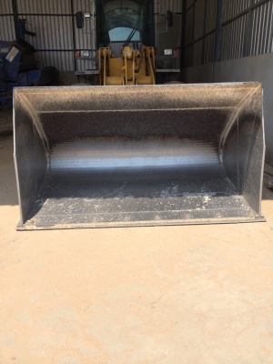 ยกเลิกการขายชั่วคราวคับ สนใจจริงลองถามดูคับ 0899476573 เสี่ยน้อยคับ ยกเลิกการขายชั่วคราวคับ สนใจจริงลองถามดูคับ 0899476573 เสี่ยน้อยคับ