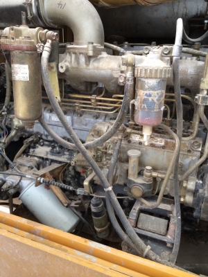 ยกเลิกการขายชั่วคราวคับ สนใจจริงลองถามดูคับ 0899476573 เสี่ยน้อยคับ ยกเลิกการขายชั่วคราวคับ สนใจจริงลองถามดูคับ 0899476573 เสี่ยน้อยคับ