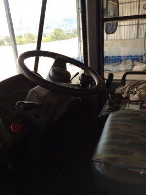 ยกเลิกการขายชั่วคราวคับ สนใจจริงลองถามดูคับ 0899476573 เสี่ยน้อยคับ ยกเลิกการขายชั่วคราวคับ สนใจจริงลองถามดูคับ 0899476573 เสี่ยน้อยคับ