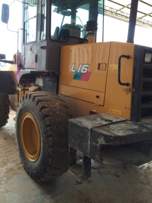 ยกเลิกการขายชั่วคราวคับ สนใจจริงลองถามดูคับ 0899476573 เสี่ยน้อยคับ ยกเลิกการขายชั่วคราวคับ สนใจจริงลองถามดูคับ 0899476573 เสี่ยน้อยคับ