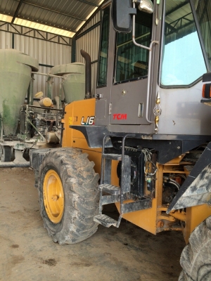 ยกเลิกการขายชั่วคราวคับ สนใจจริงลองถามดูคับ 0899476573 เสี่ยน้อยคับ