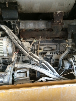 ยกเลิกการขายชั่วคราวคับ สนใจจริงลองถามดูคับ 0899476573 เสี่ยน้อยคับ ยกเลิกการขายชั่วคราวคับ สนใจจริงลองถามดูคับ 0899476573 เสี่ยน้อยคับ