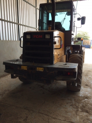 ยกเลิกการขายชั่วคราวคับ สนใจจริงลองถามดูคับ 0899476573 เสี่ยน้อยคับ ยกเลิกการขายชั่วคราวคับ สนใจจริงลองถามดูคับ 0899476573 เสี่ยน้อยคับ