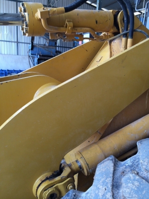 ยกเลิกการขายชั่วคราวคับ สนใจจริงลองถามดูคับ 0899476573 เสี่ยน้อยคับ ยกเลิกการขายชั่วคราวคับ สนใจจริงลองถามดูคับ 0899476573 เสี่ยน้อยคับ